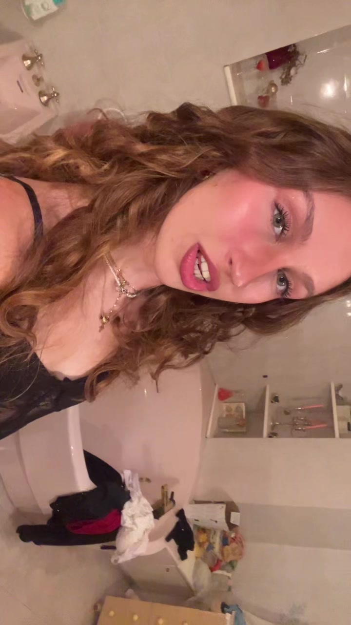@alessandra