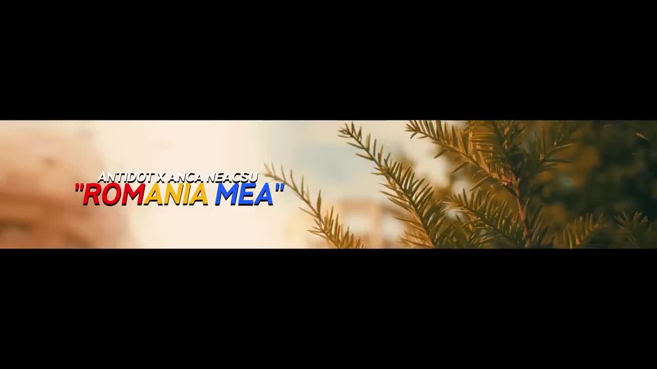 @Postez melodii pe acest cont.
