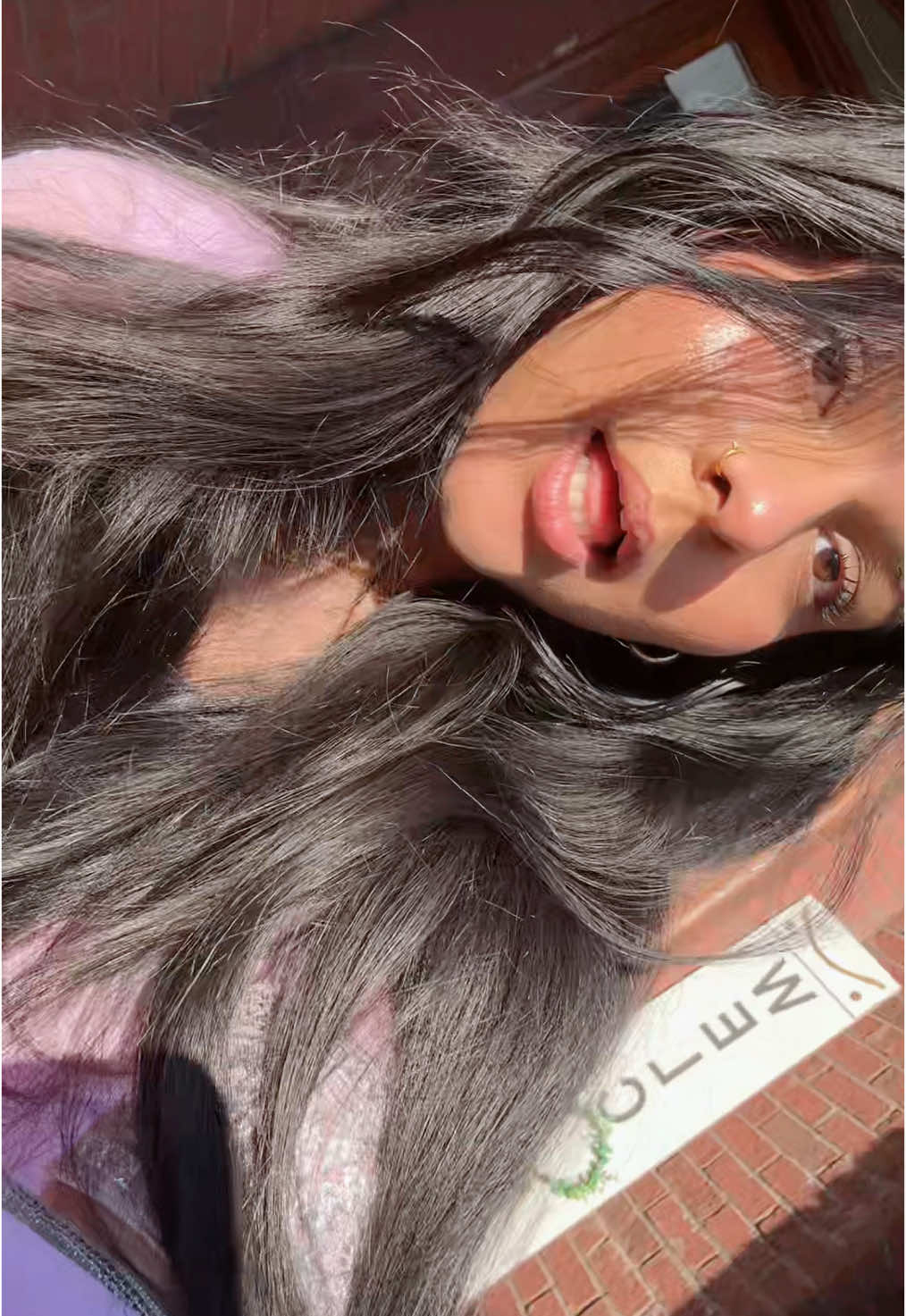 @pratikshya 💞
