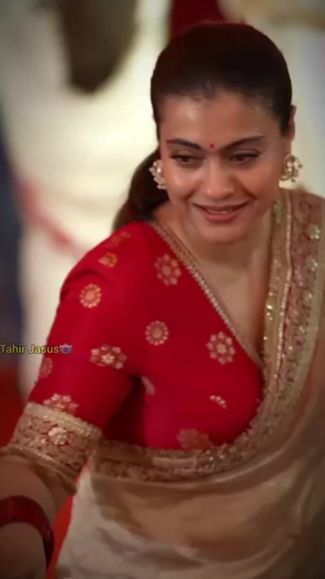 @KAJOL DEVGAN