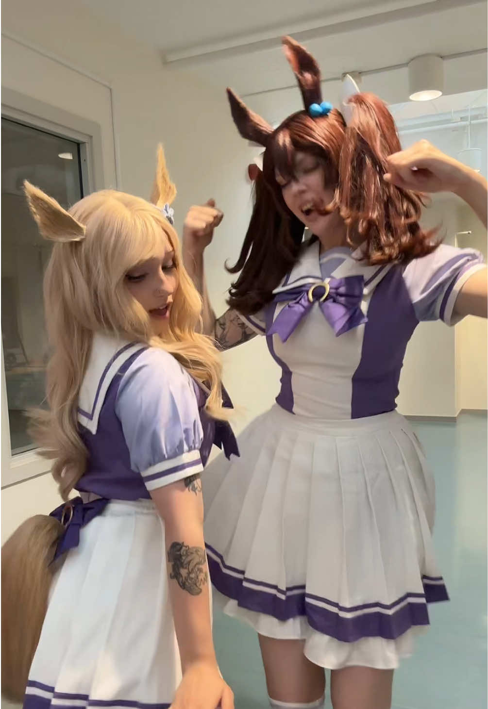 @cissiemie
