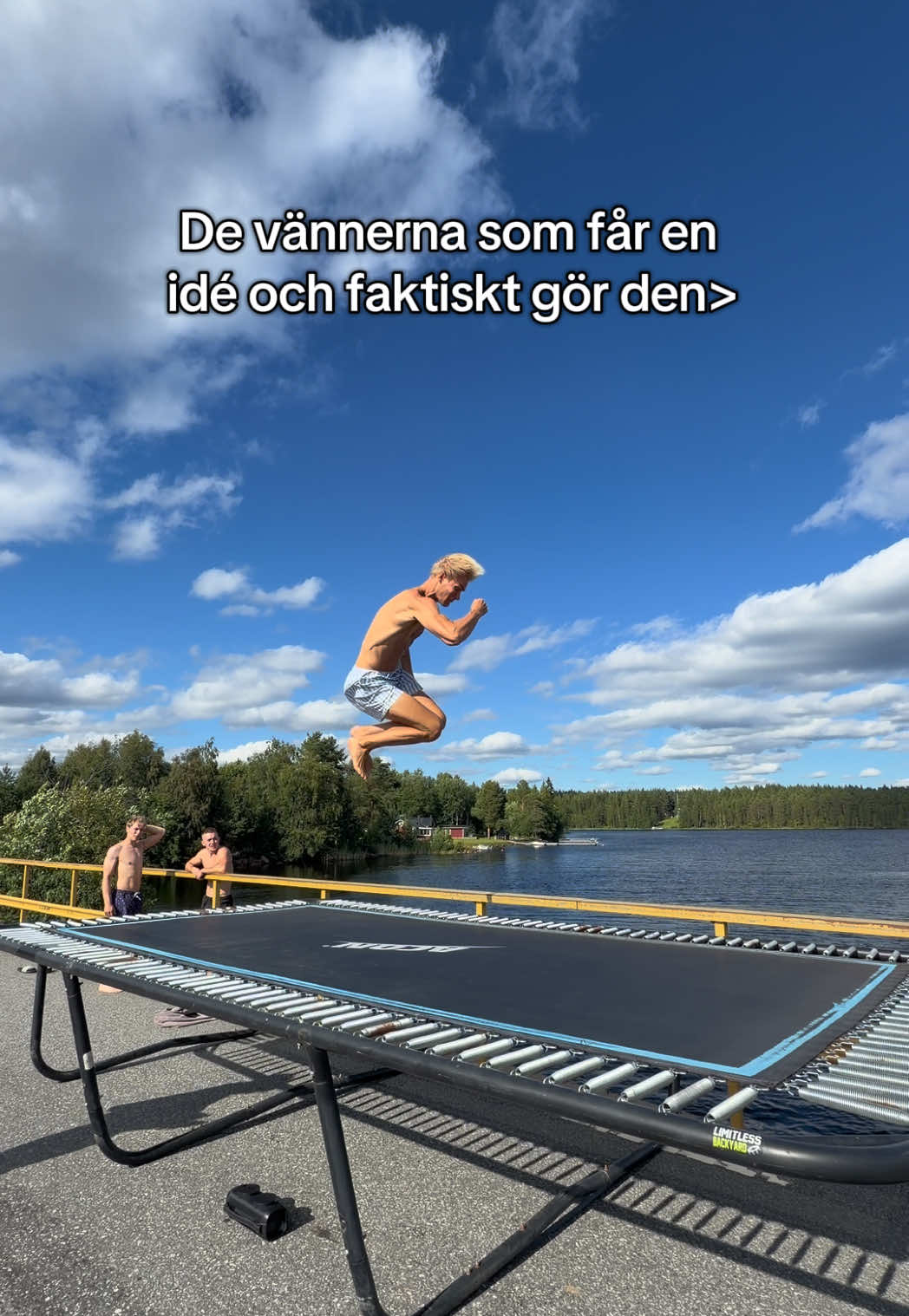 @JoakimFlips