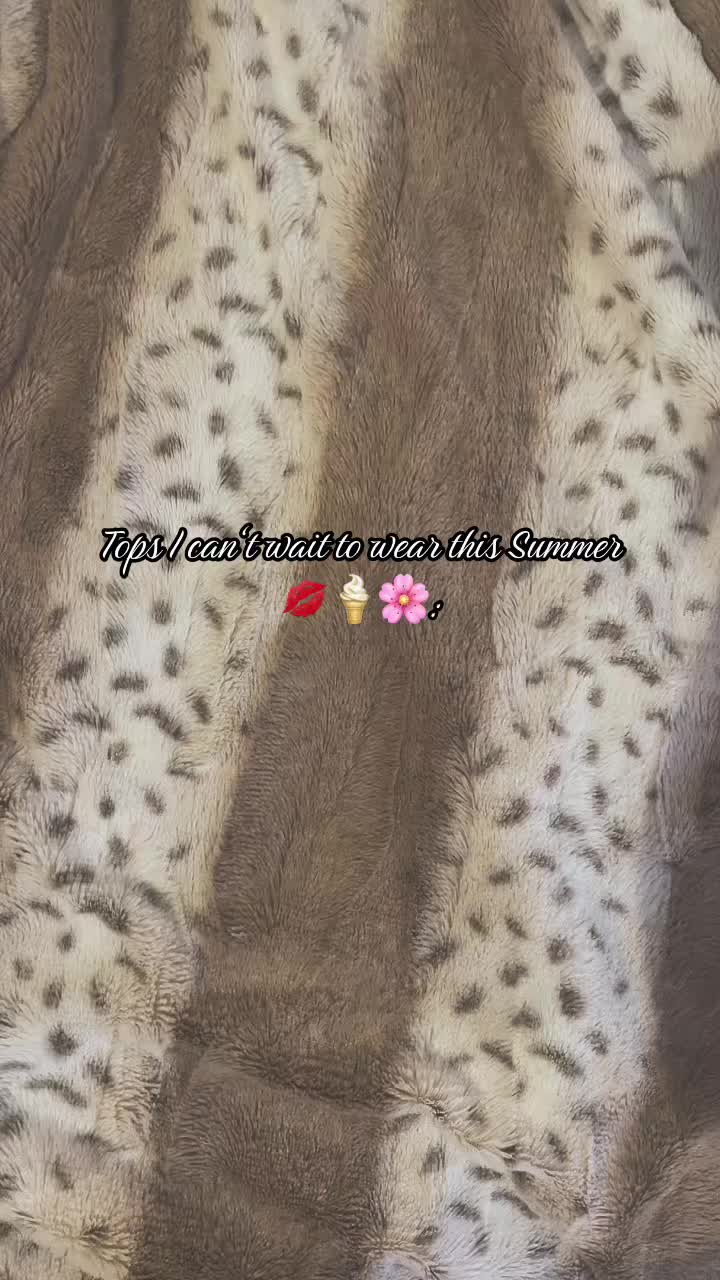 @Lolita14