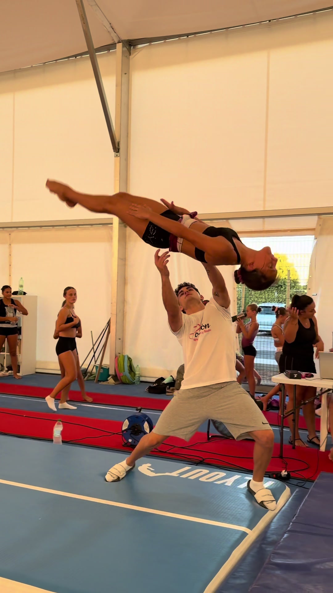 @Miquel Entrenador🤸🏻♀️
