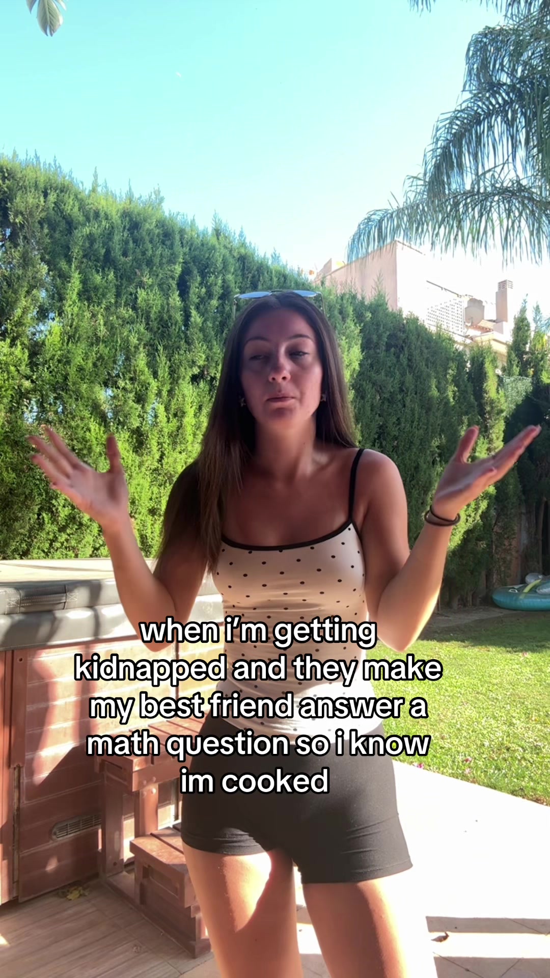 @thesimp5onsisters