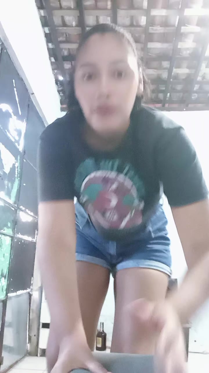@Caetano