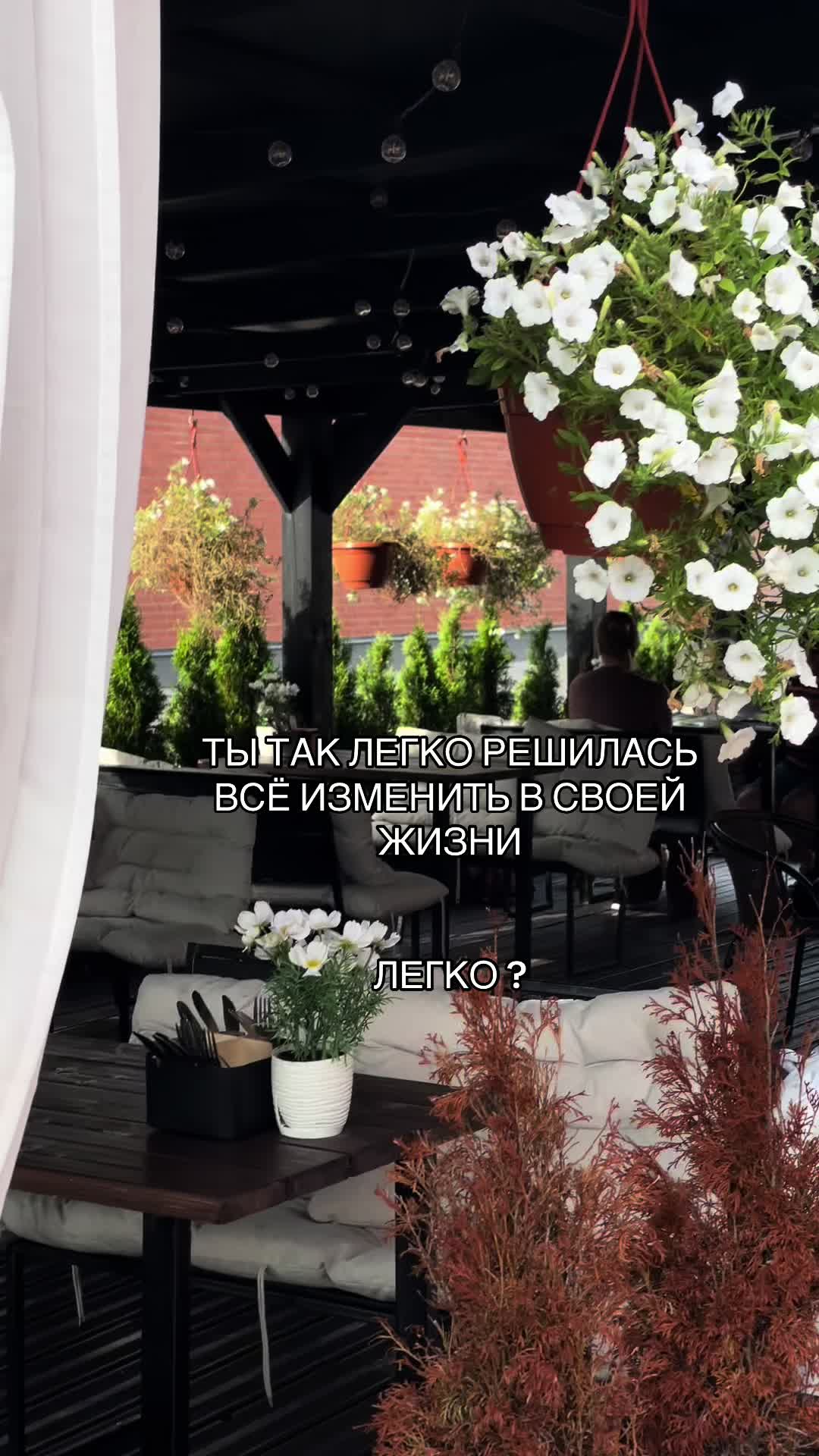 @Карина
