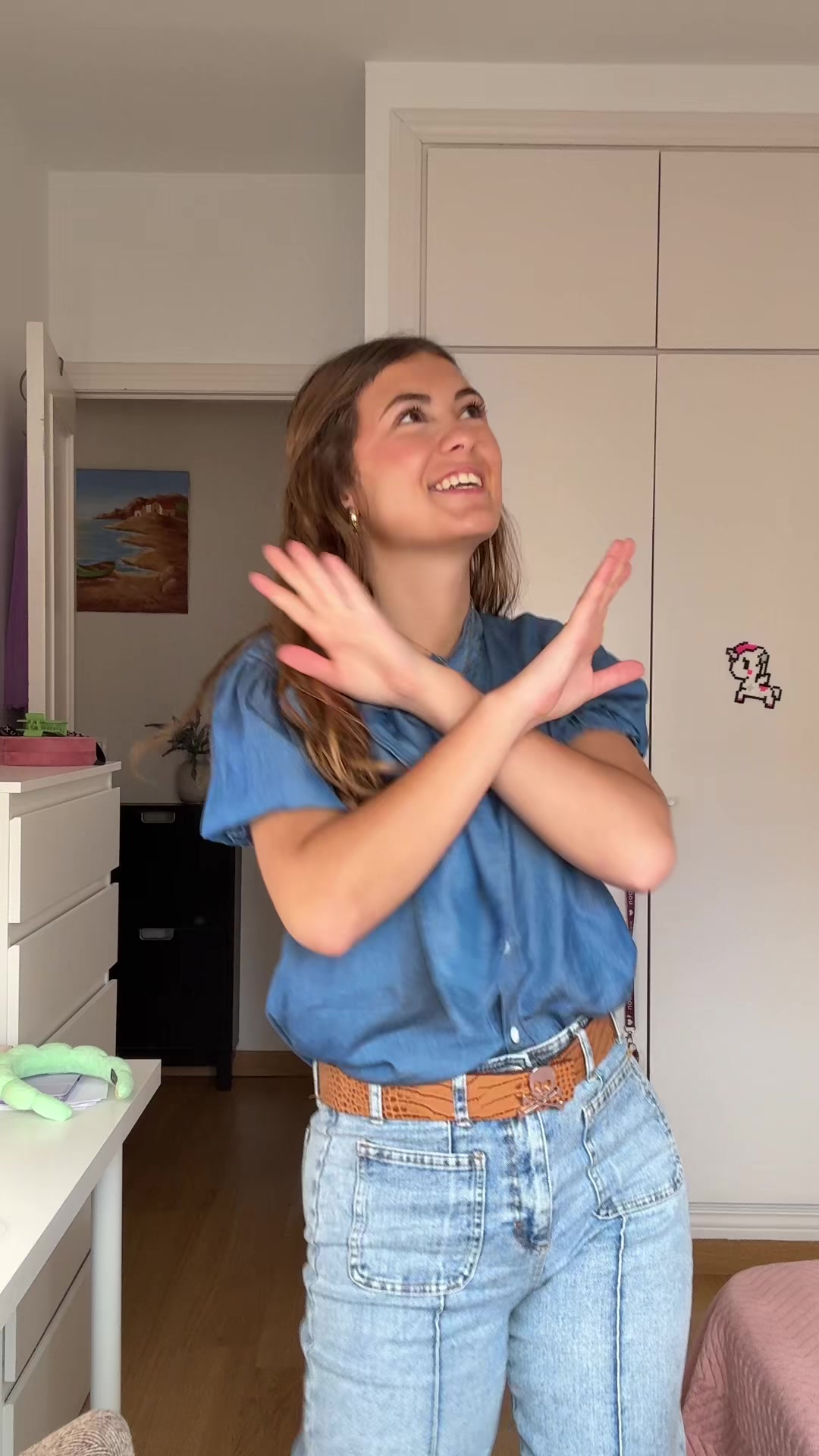 @Irene Silva