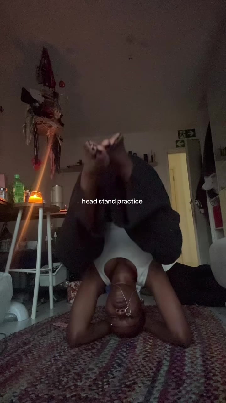 @kajiblessing