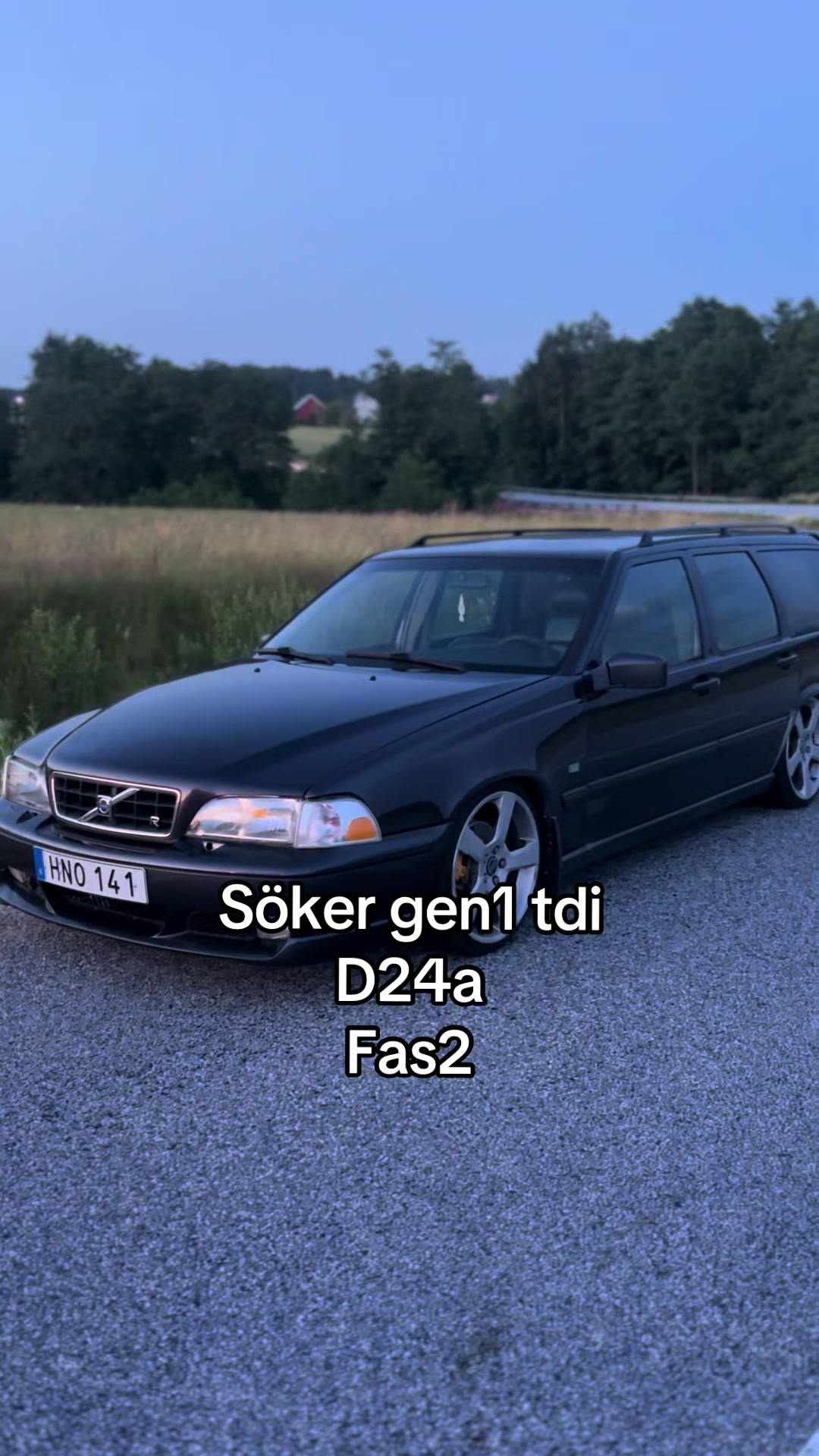@Anton Abrahamsson