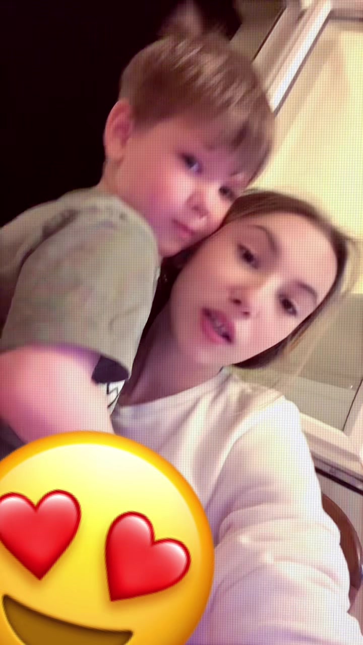 @🖤_𝓜𝓲𝓷𝓭𝓮𝓰𝔂_🖤
