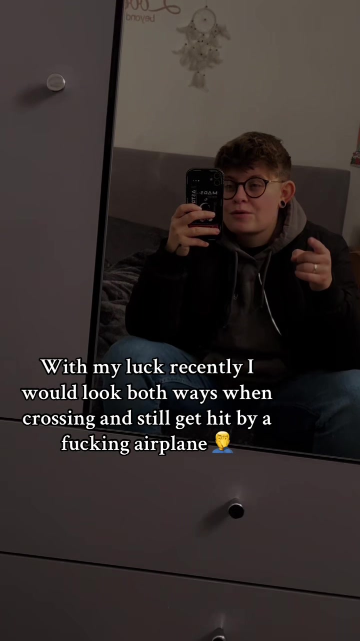 @Mo ❤️