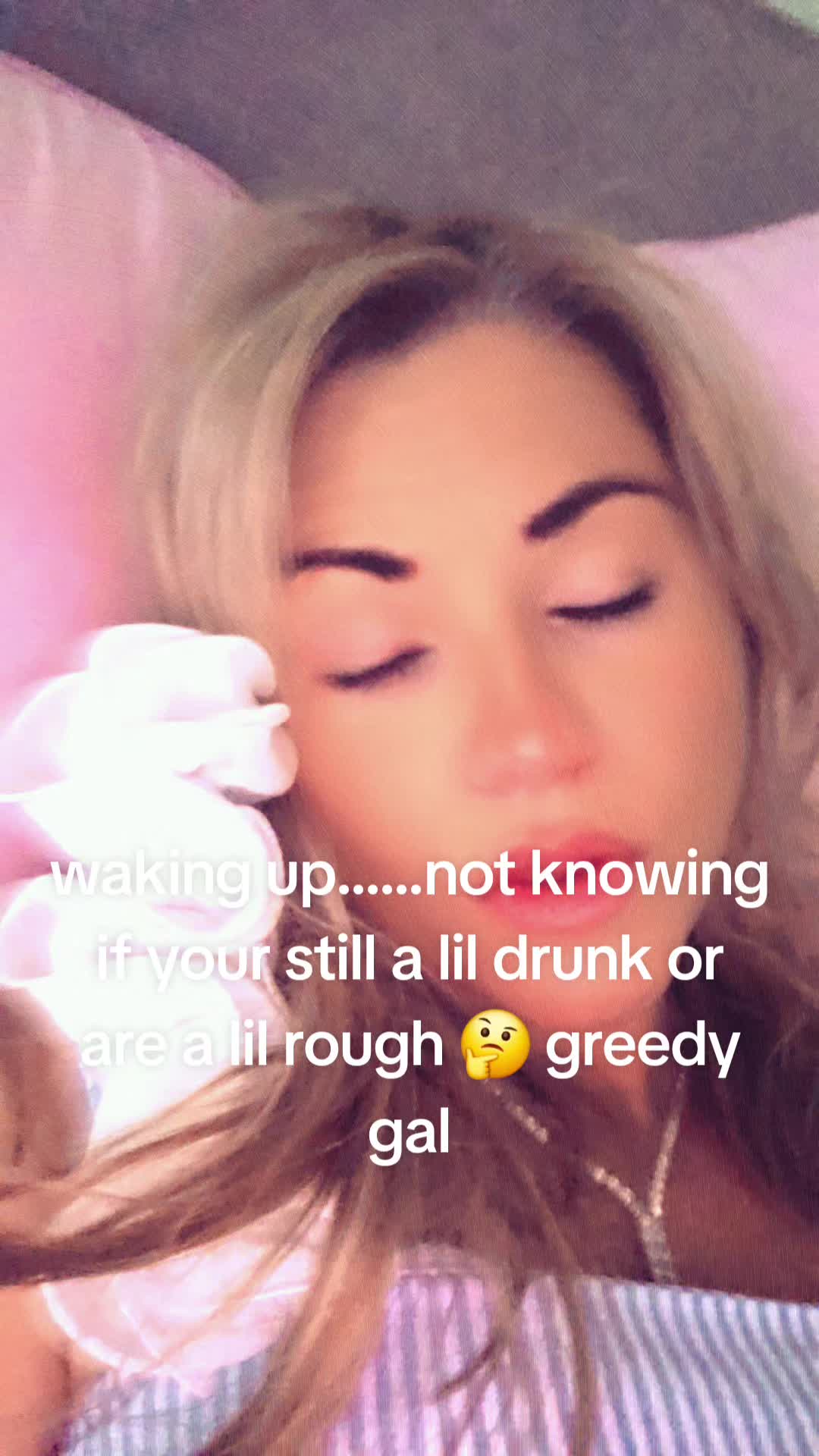 @Suzanne