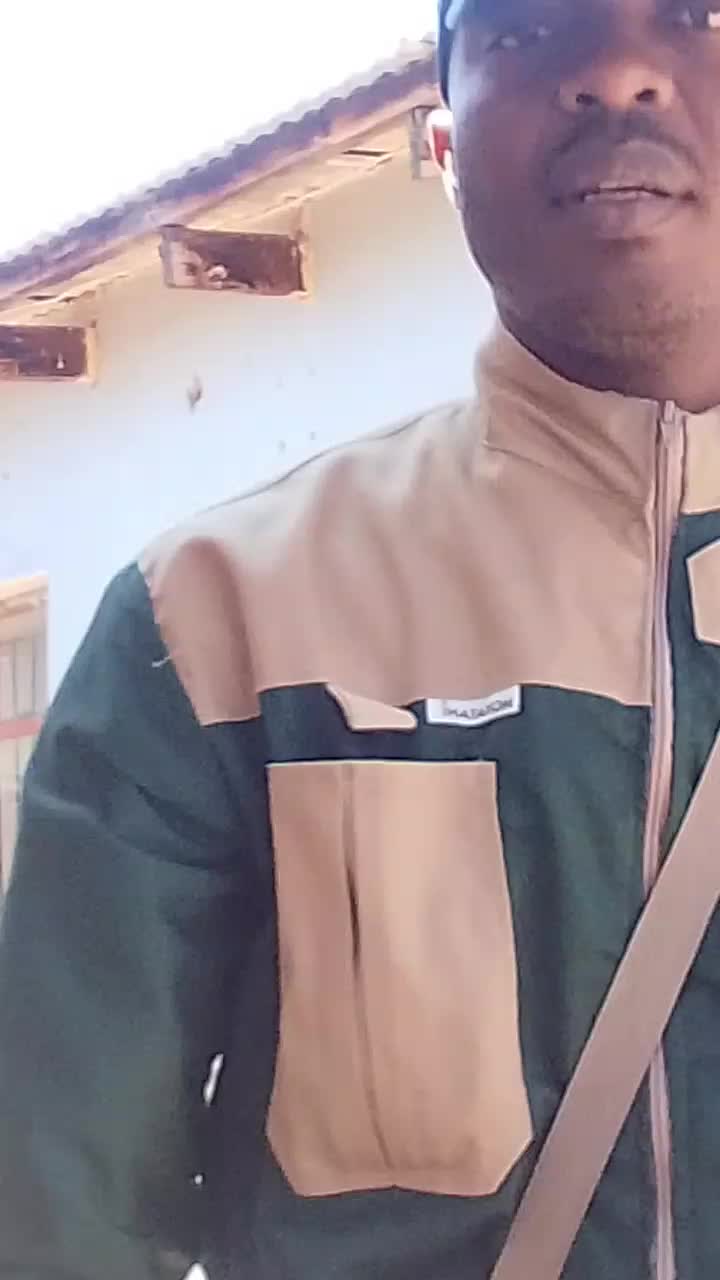 @001SelloNkosi