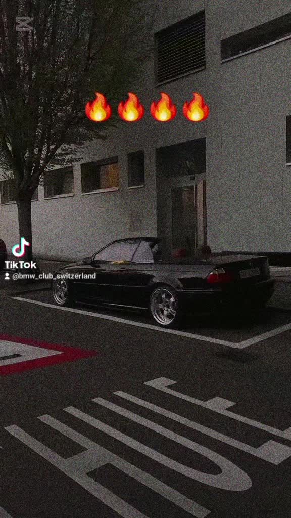 @@bmw_club_switzerland