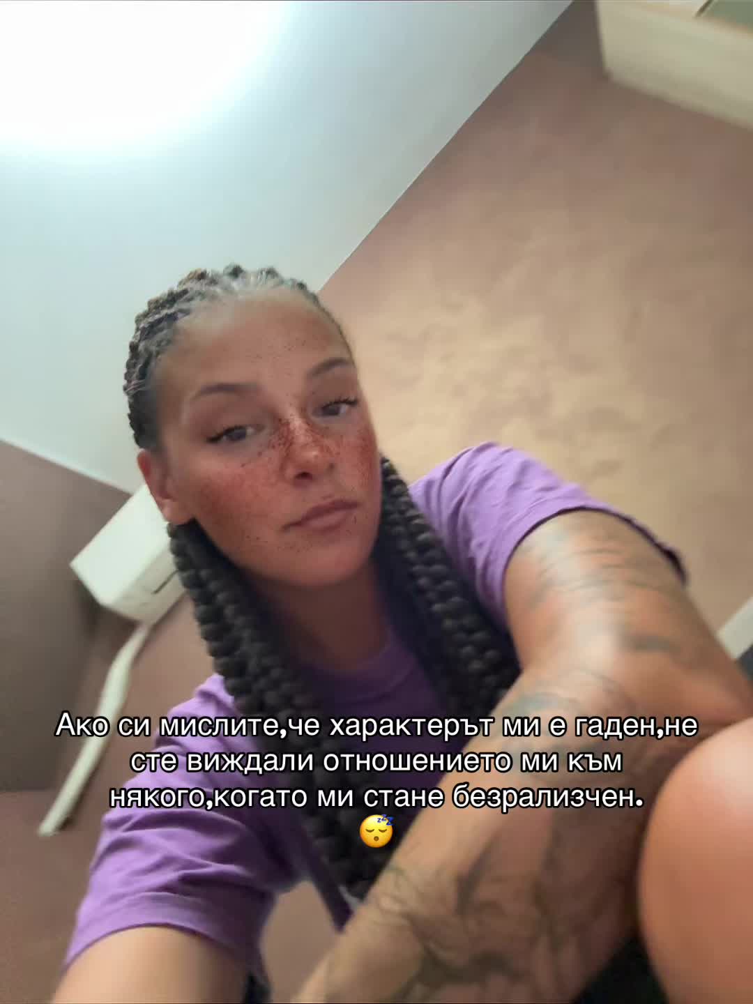 @11111