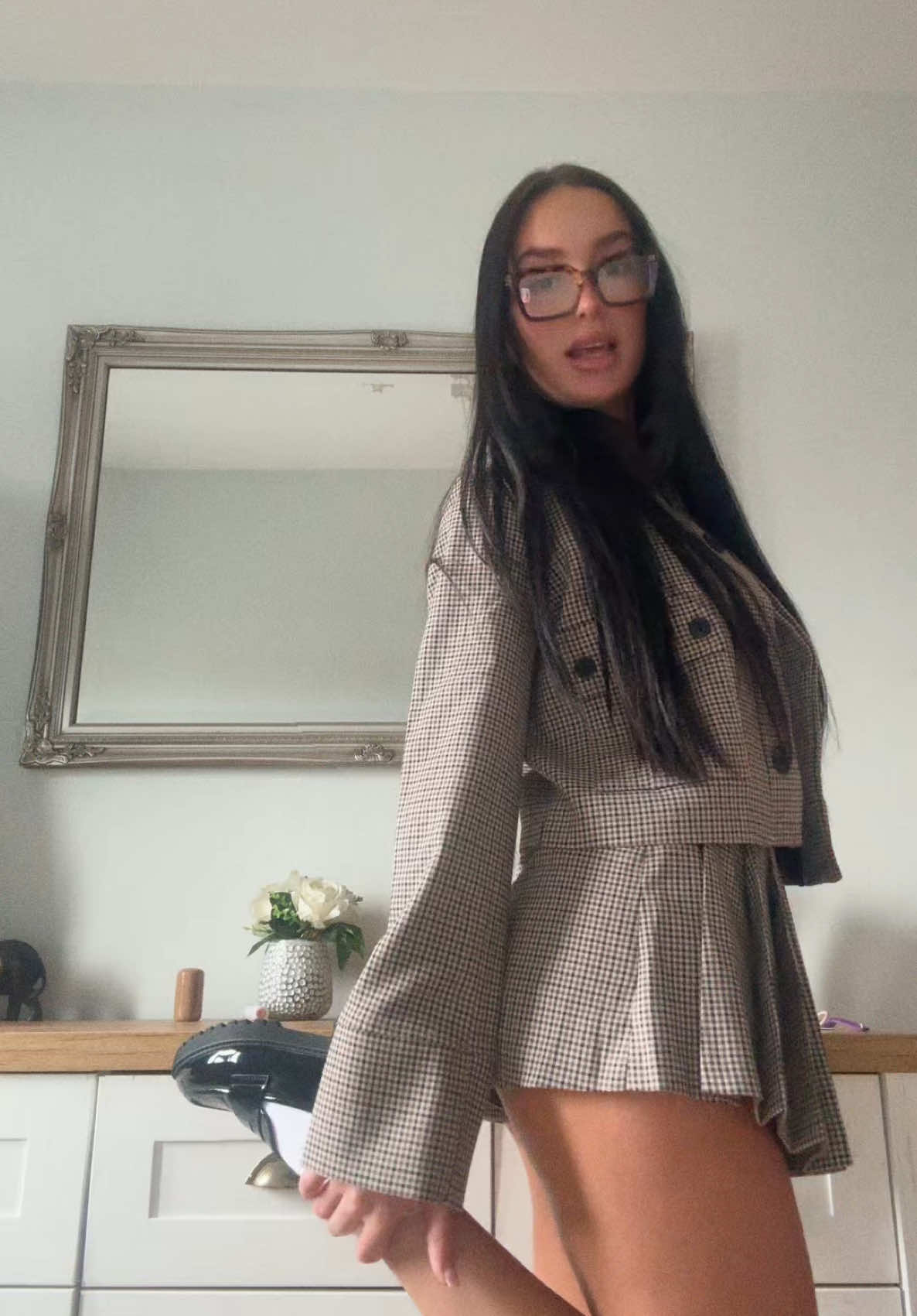 @33a_gx