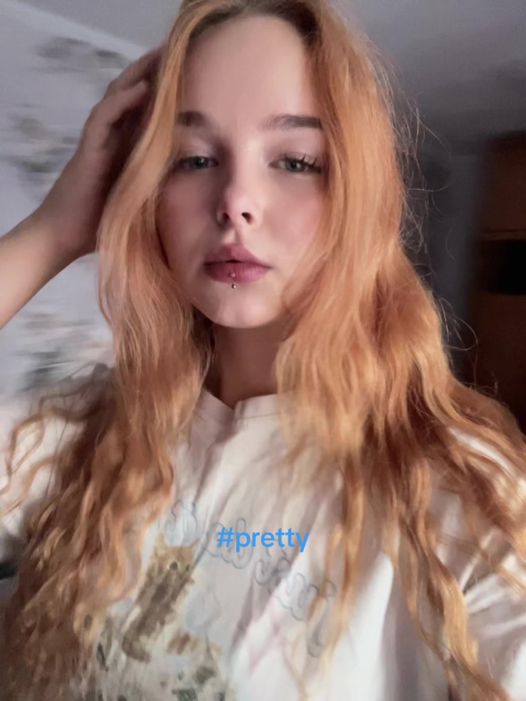 @ангело44ek^_^