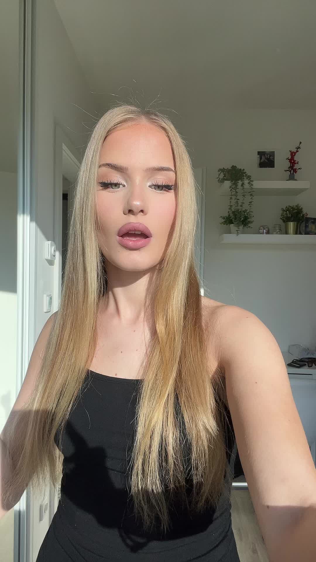 @Jᴜʟɪɴᴀ