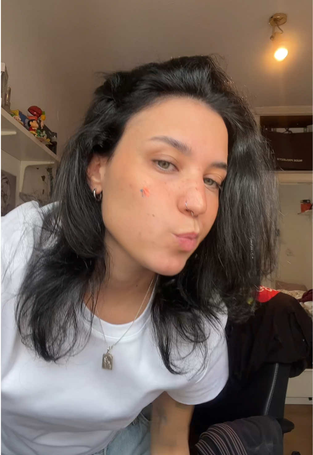 @nereamartinezc