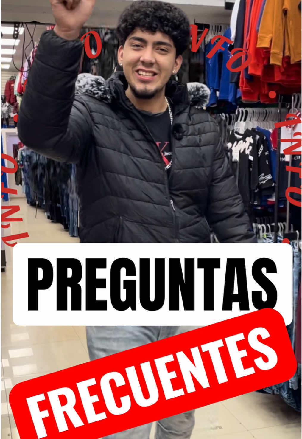 @PECHOCHOS