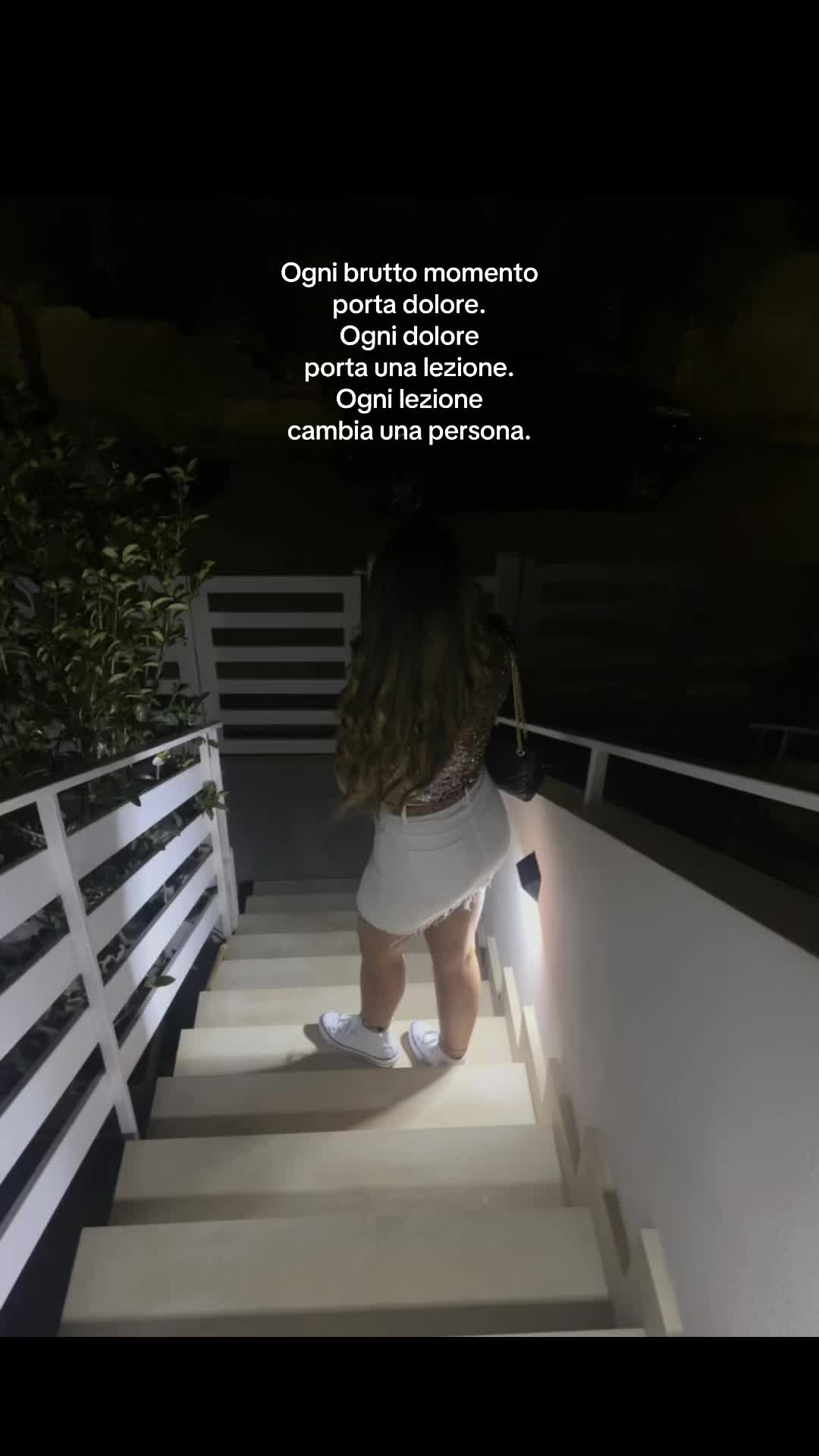 @foti89🥇