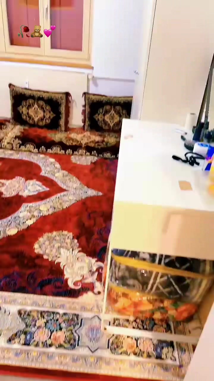 @Armani ððšððŠð«