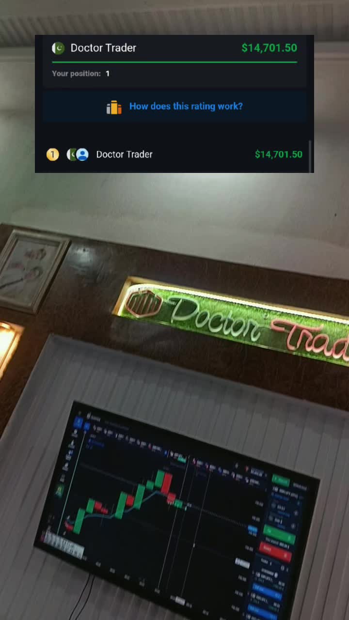 @𝑫𝒐𝒄𝒕𝒐𝒓 𝑻𝒓𝒂𝒅𝒆𝒓📉💸