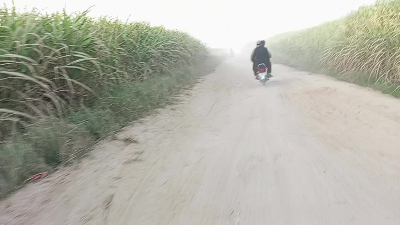 @Bilalh87