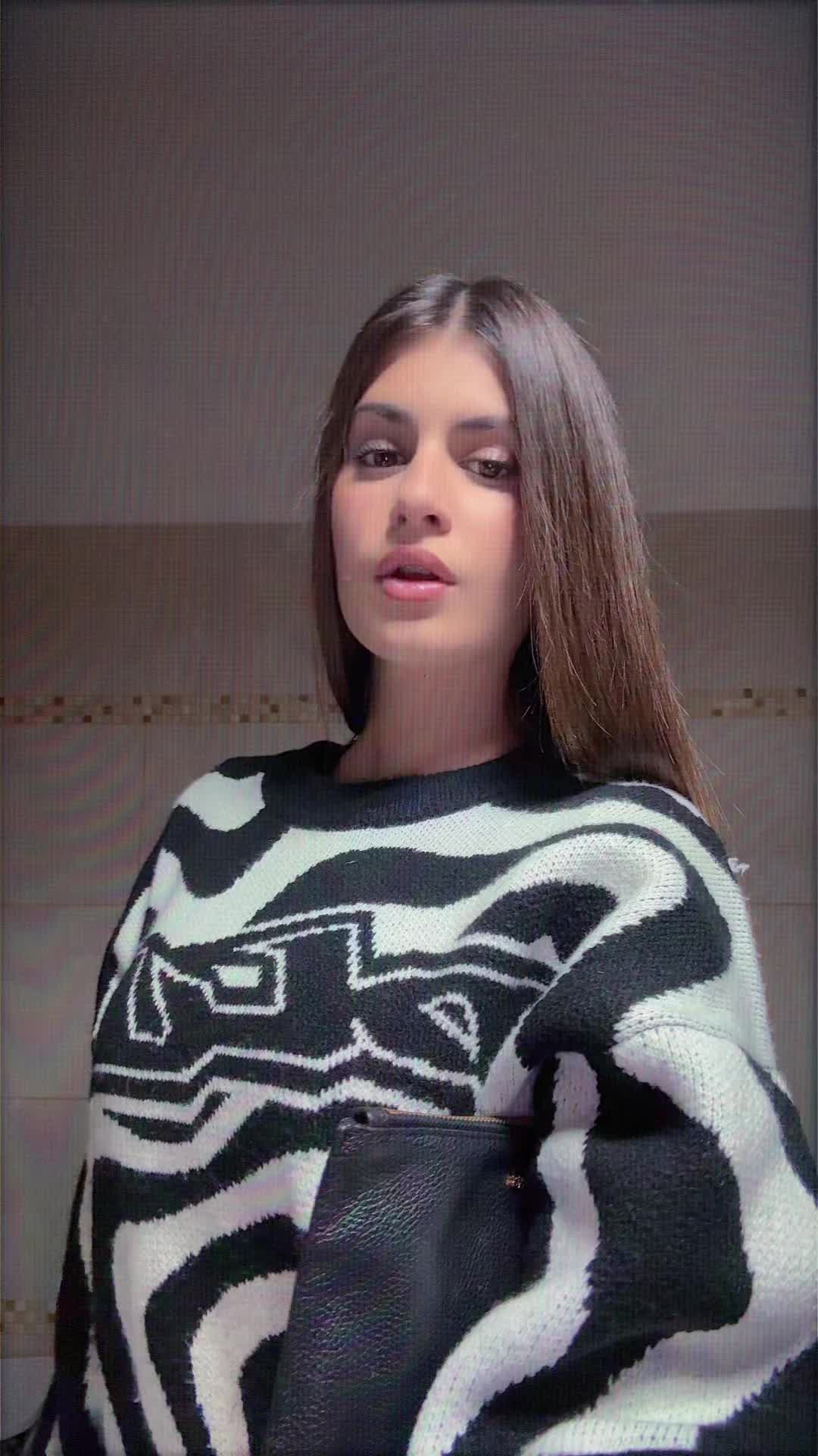@asiagatti