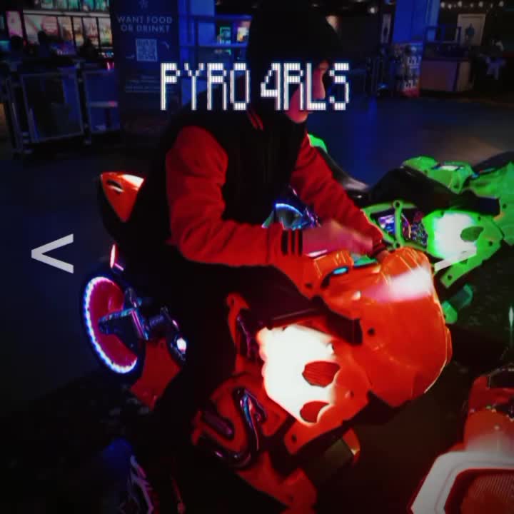 @pyro4rls