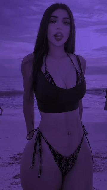 @Empresslove24