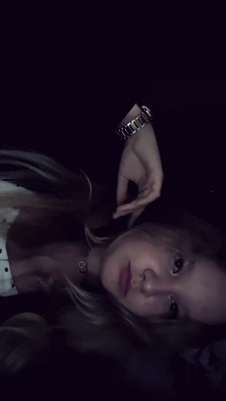 @:𝑉𝑖𝑘𝑢𝑙𝑥𝑥𝑞༒︎🪽
