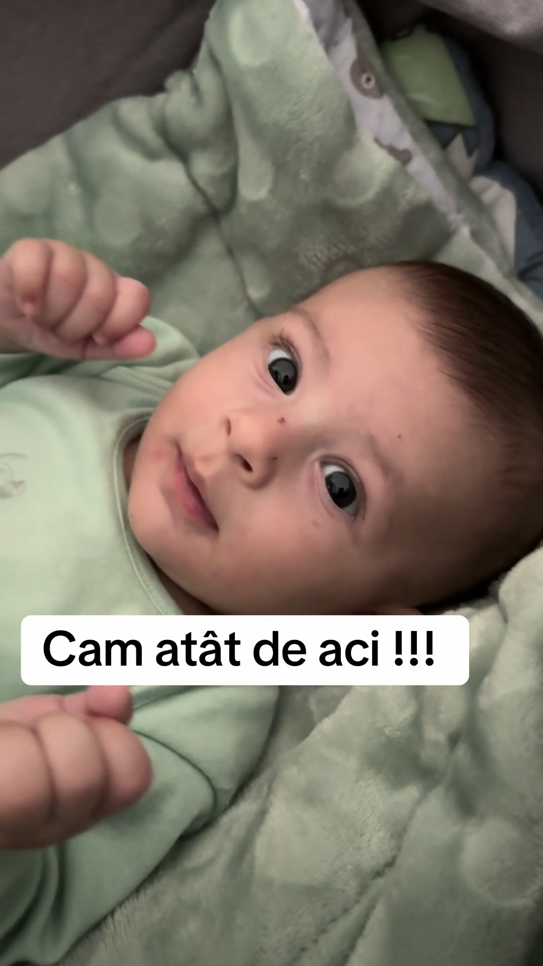 @Eric Octavian