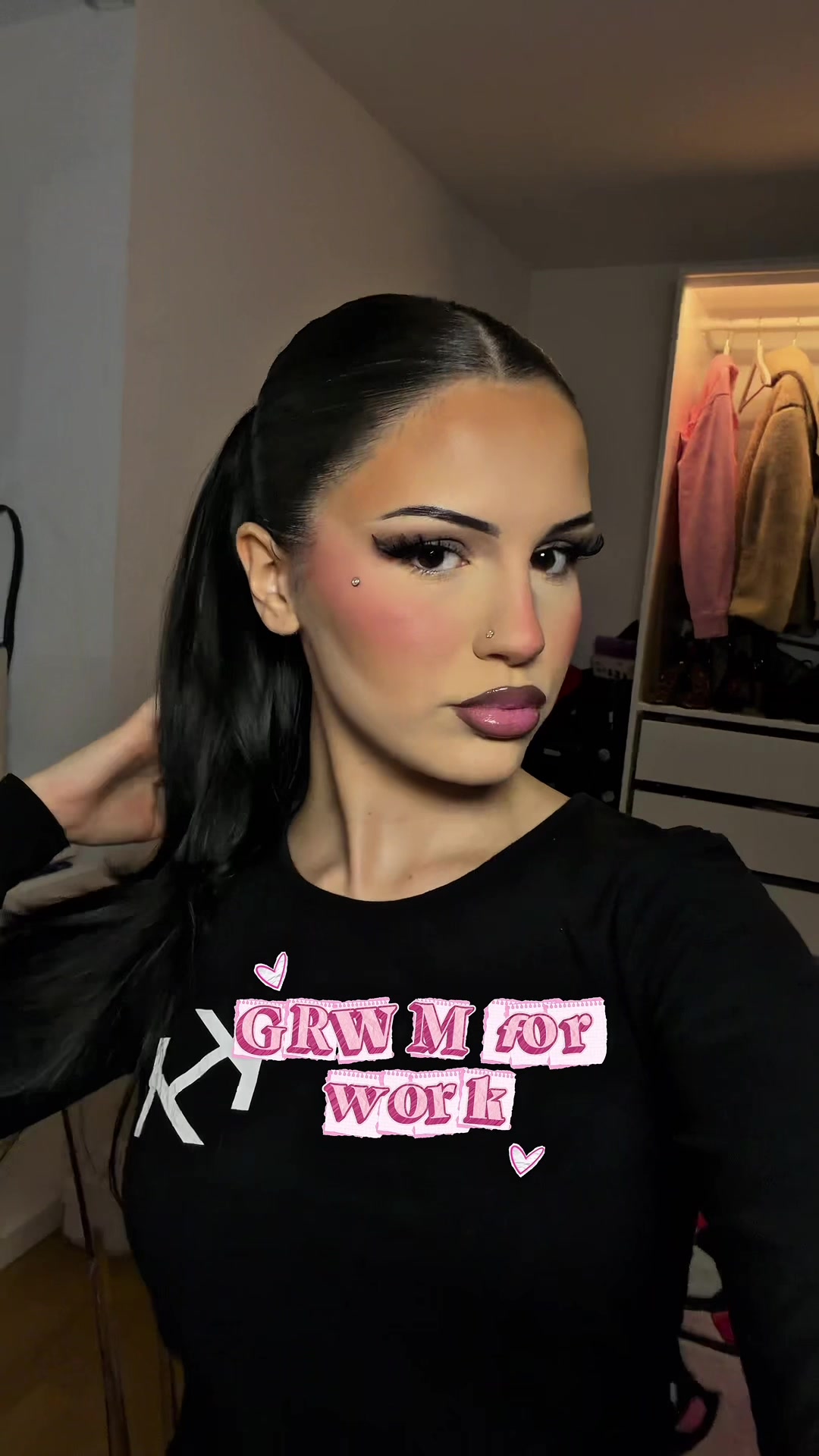 @glowbabee