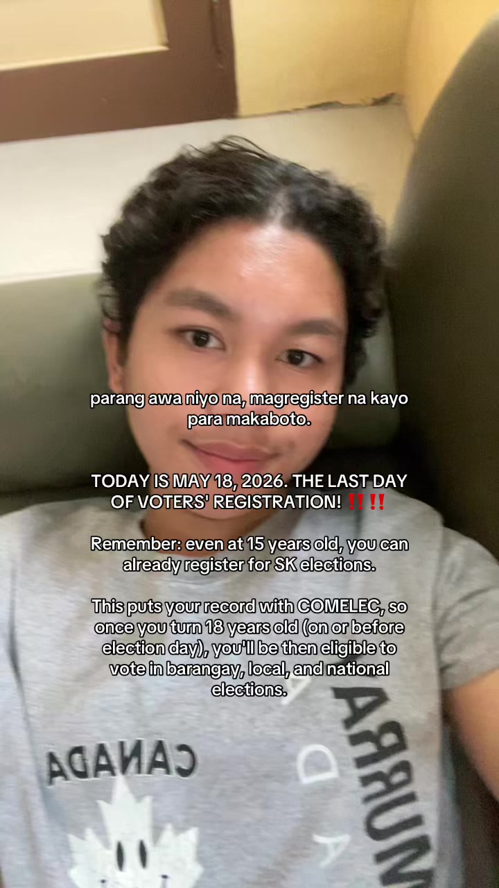 @yzi
