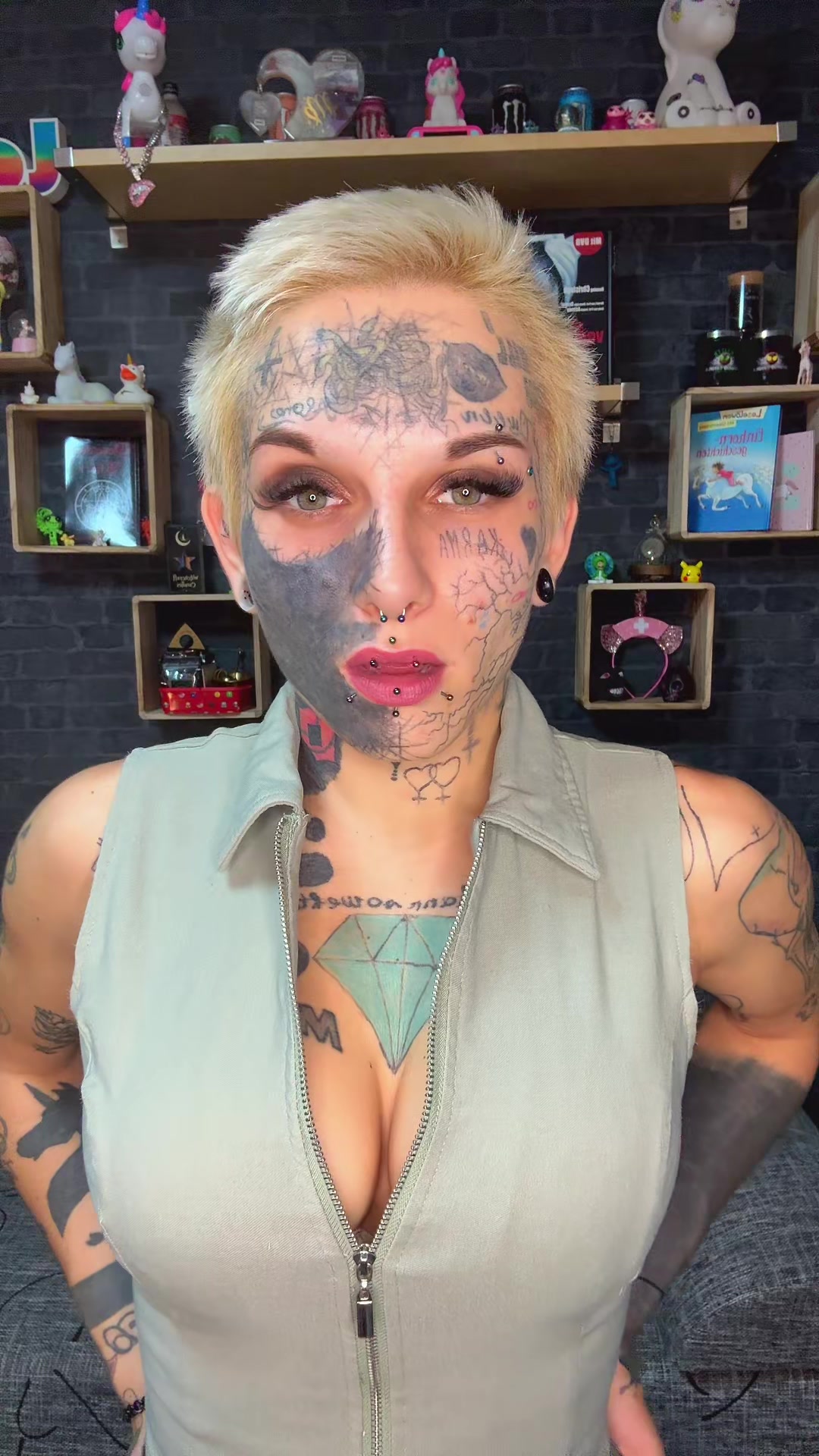 @InkedUnicorn