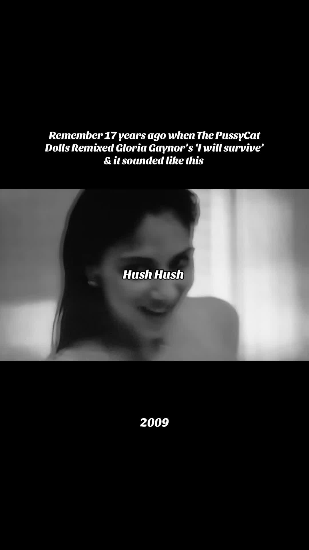@mypointovview