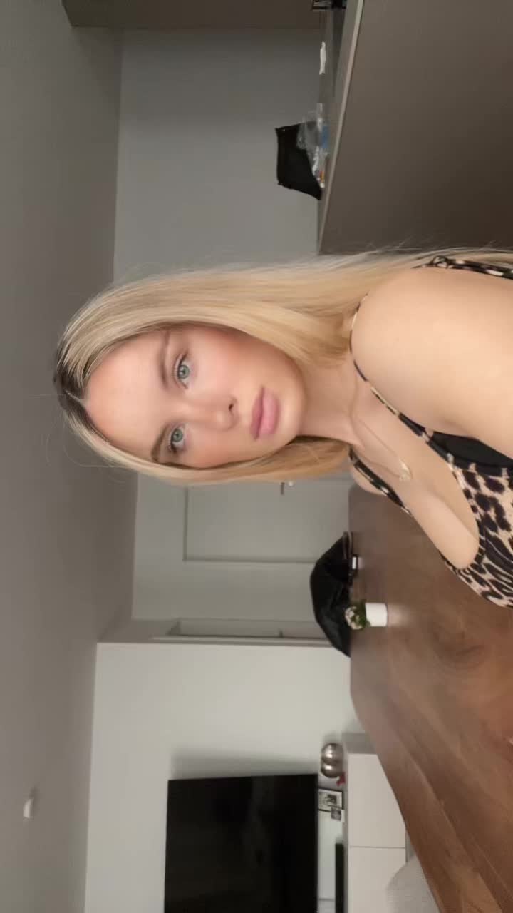 @valentinaneuni7