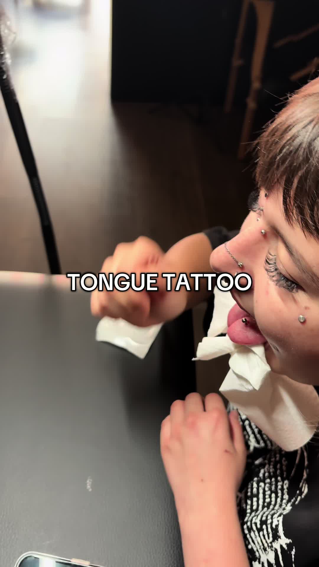 @grrg.tatt
