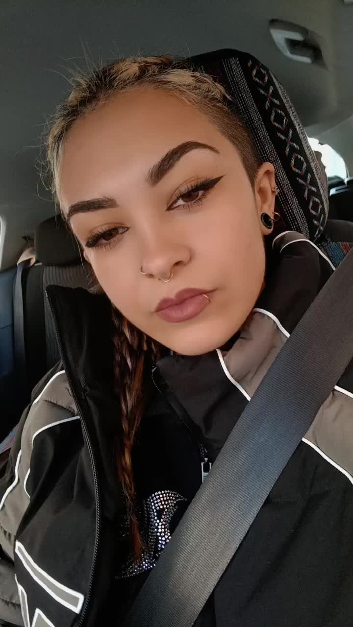 @ari