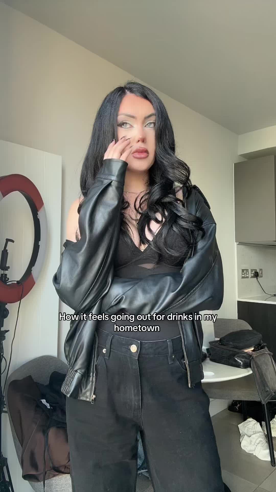@Jocelyn Claire
