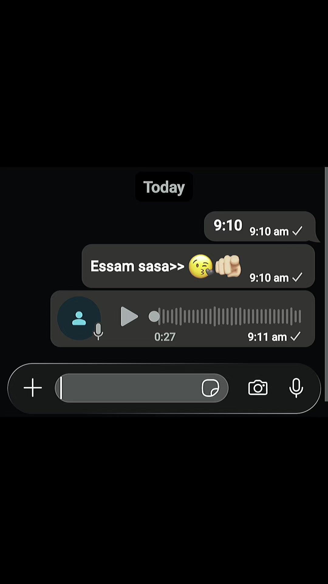 @﮼ابـــو علي💯🧢