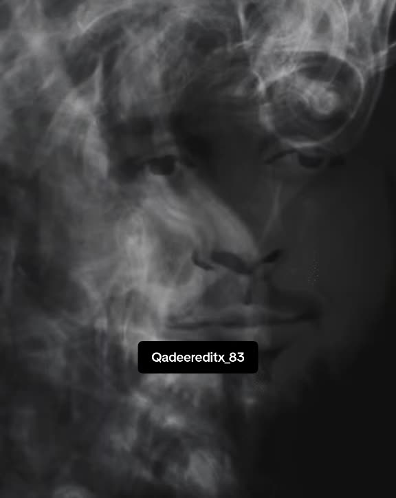 @Qadeer Editx ❤️🩹