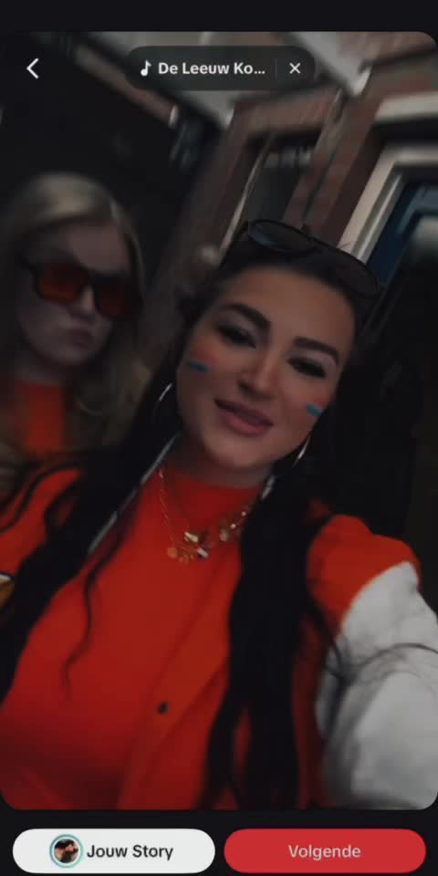 @Christel_xxxspam