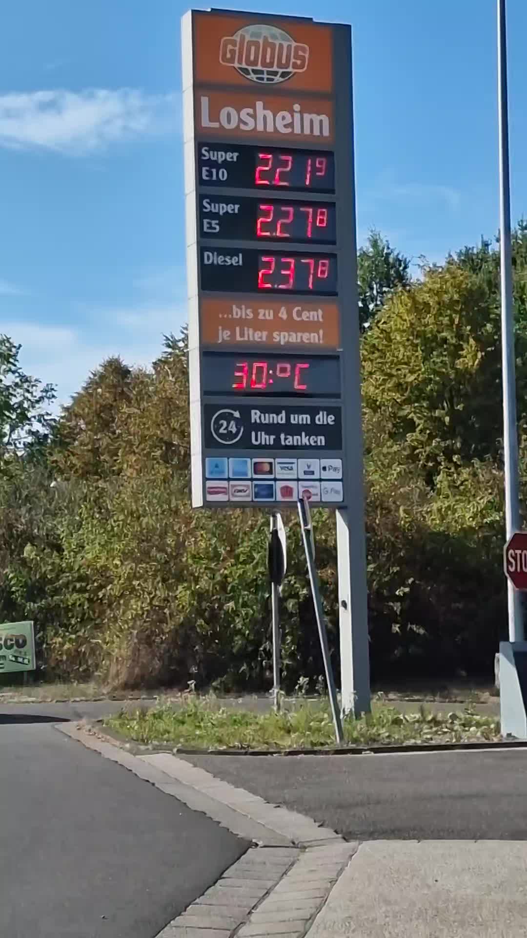 @Владимир