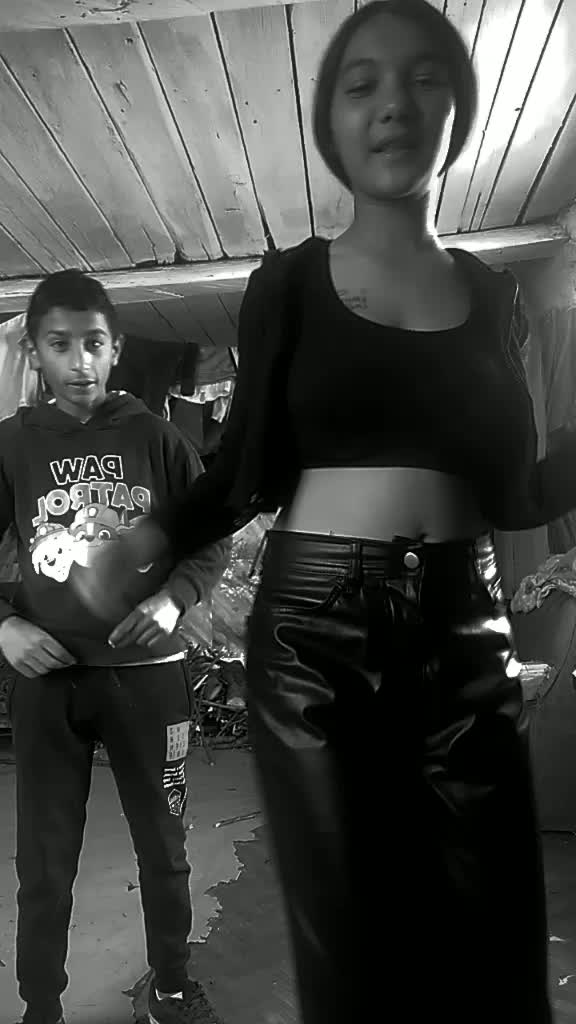 @Sab&iacute;na ľumim kisiana