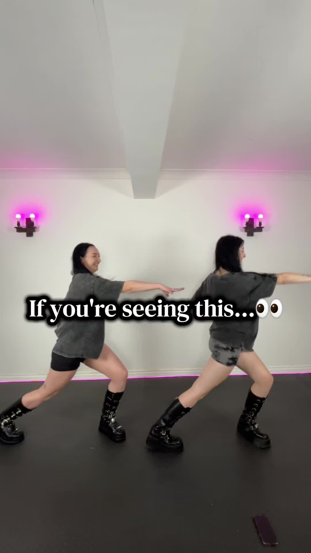 @MoshFitUK