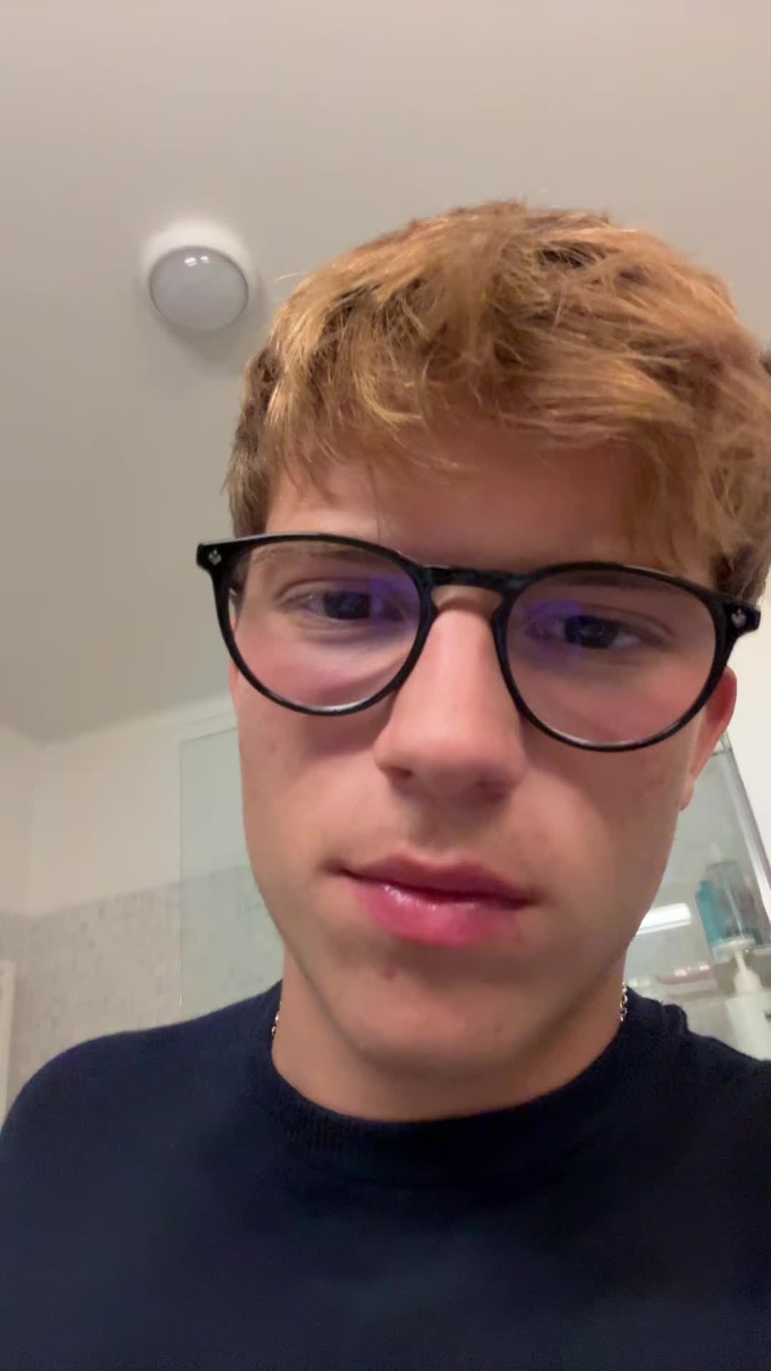 @psDIAS