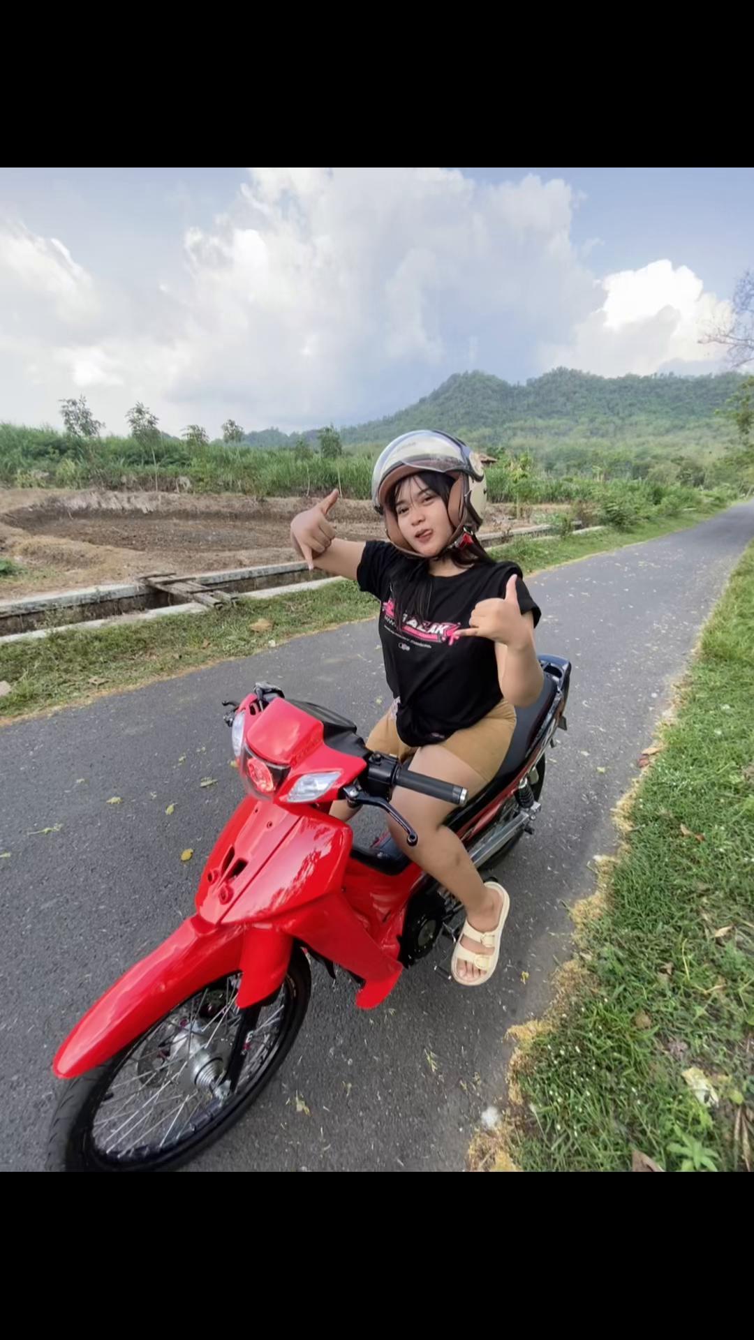 @anggittt